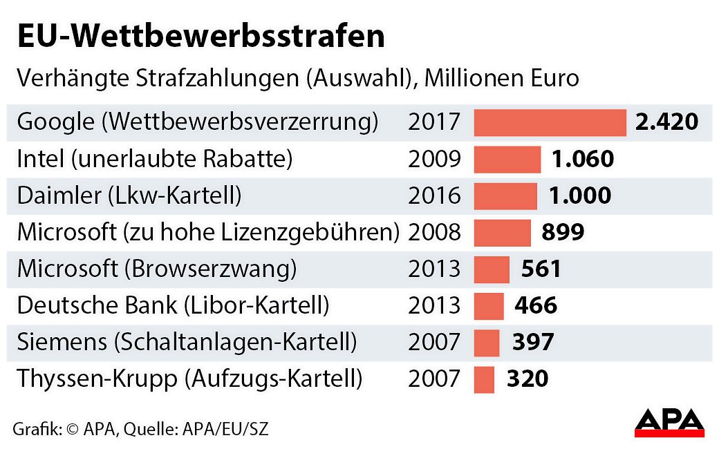 apagrafikKLEINER800pix.jpg