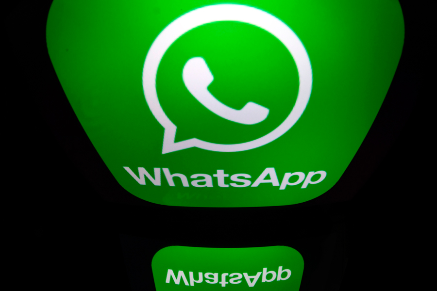 Wie kann man Whatsapp auf dem iOS-Telefon mit dem Backup-Extraktor hacken?