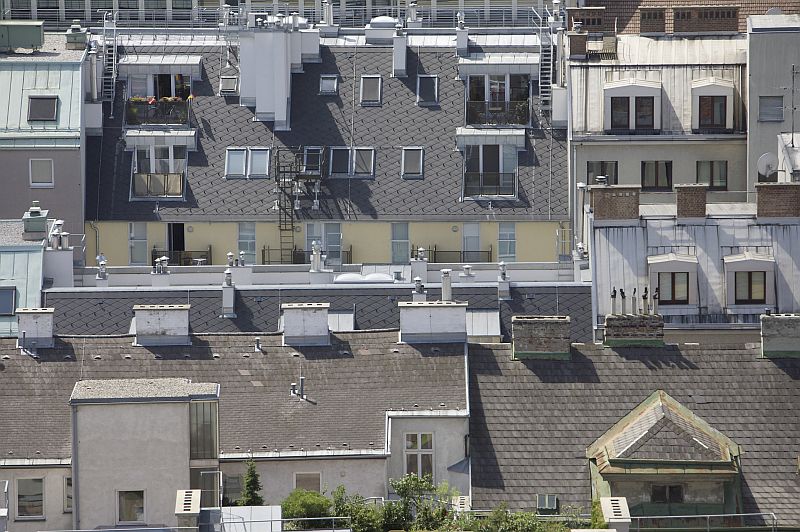 Meine stadt köln partnersuche