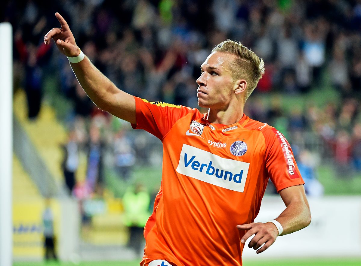Image Result For Europa League Heute Image Result For Europa League Heute