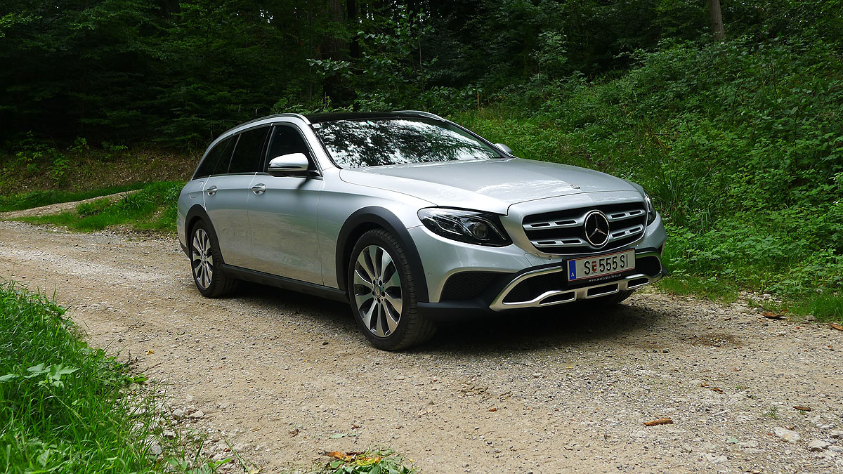 Mercedes benz partnersuche