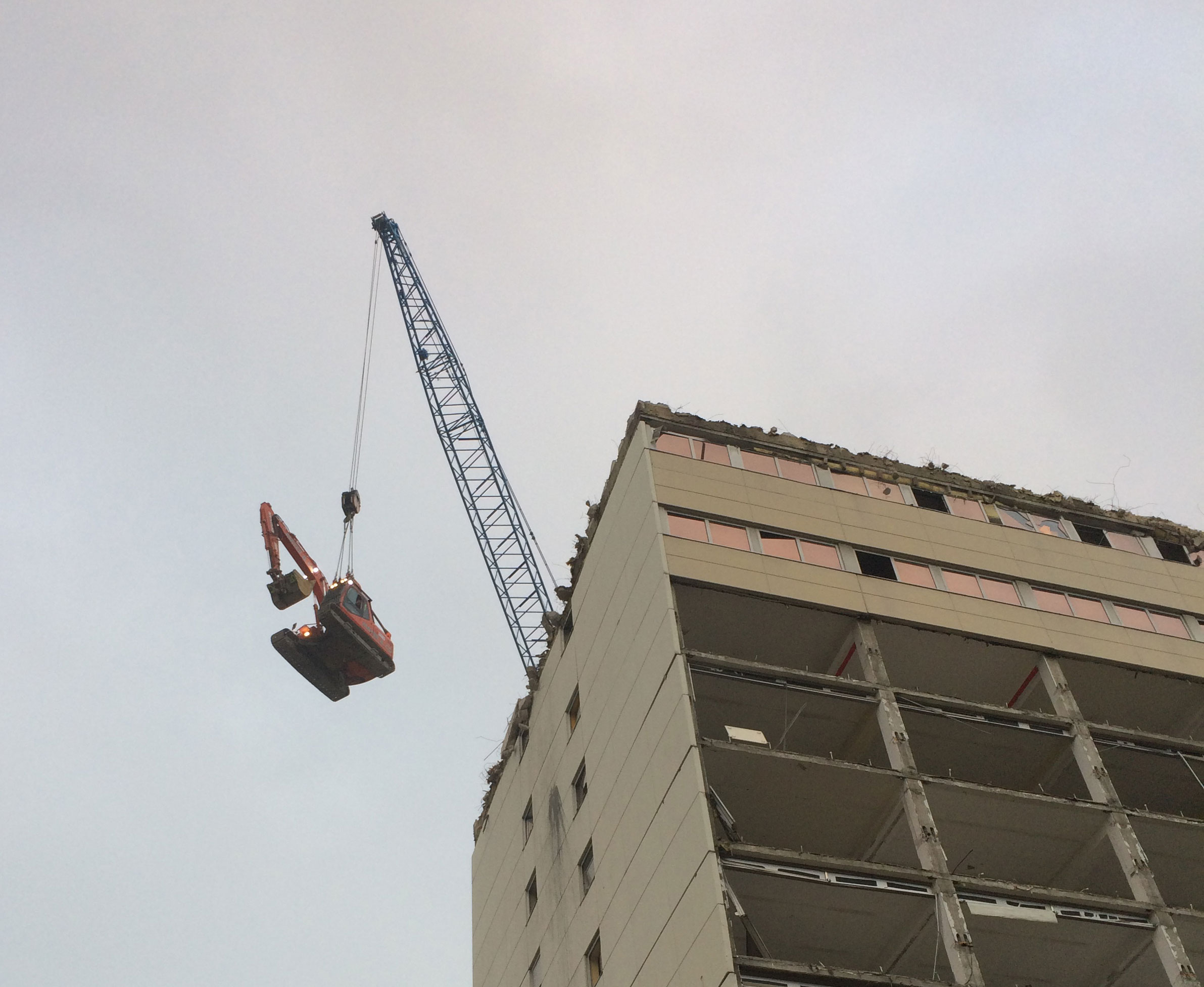 Meine stadt köln partnersuche