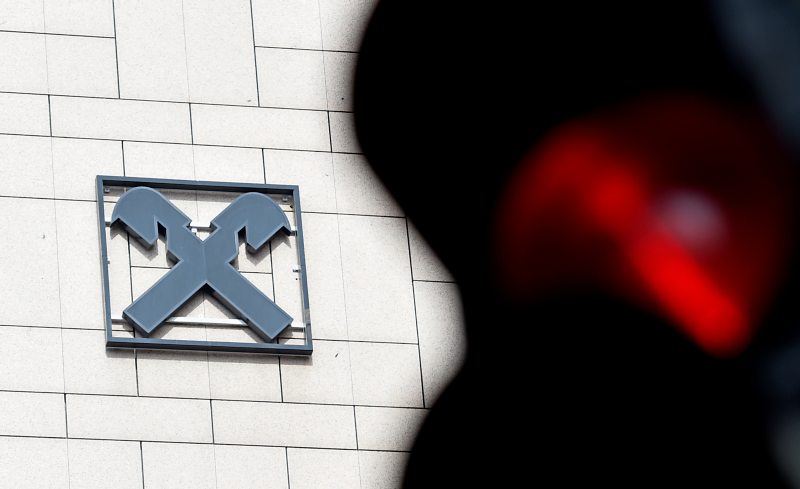 foto: apa/helmut fohringer