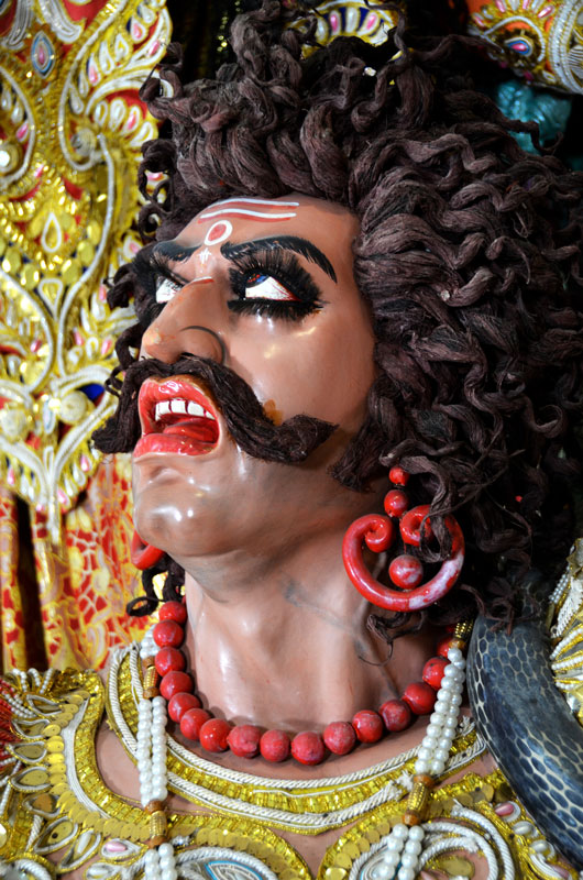 foto: © weltmuseum wien