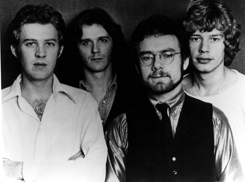 foto: imago / united archives international