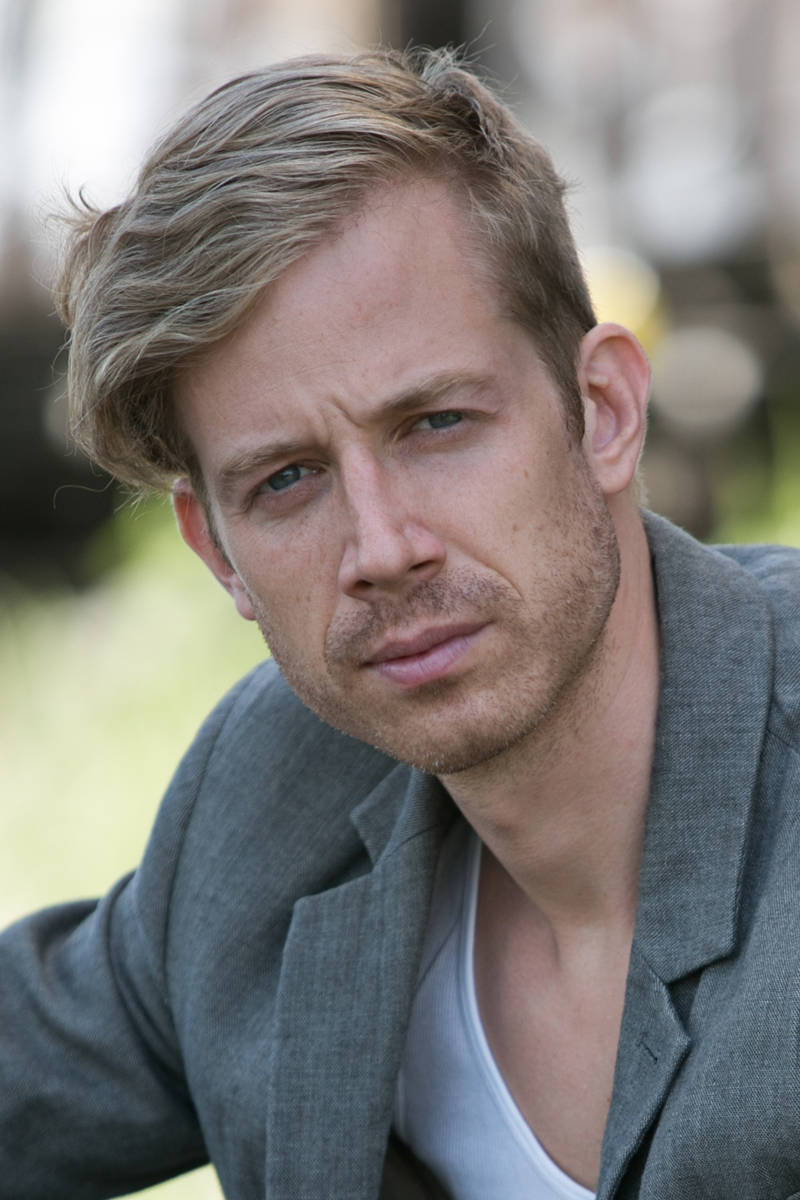 foto: marlena  könig