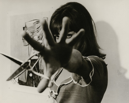 foto: privatsammlung georges pierre