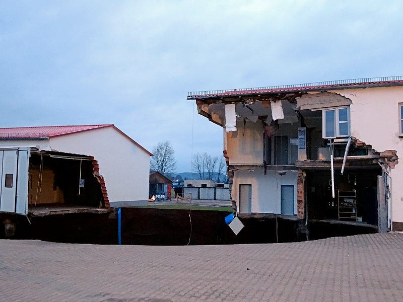 foto: apa / dpa / jessica piper