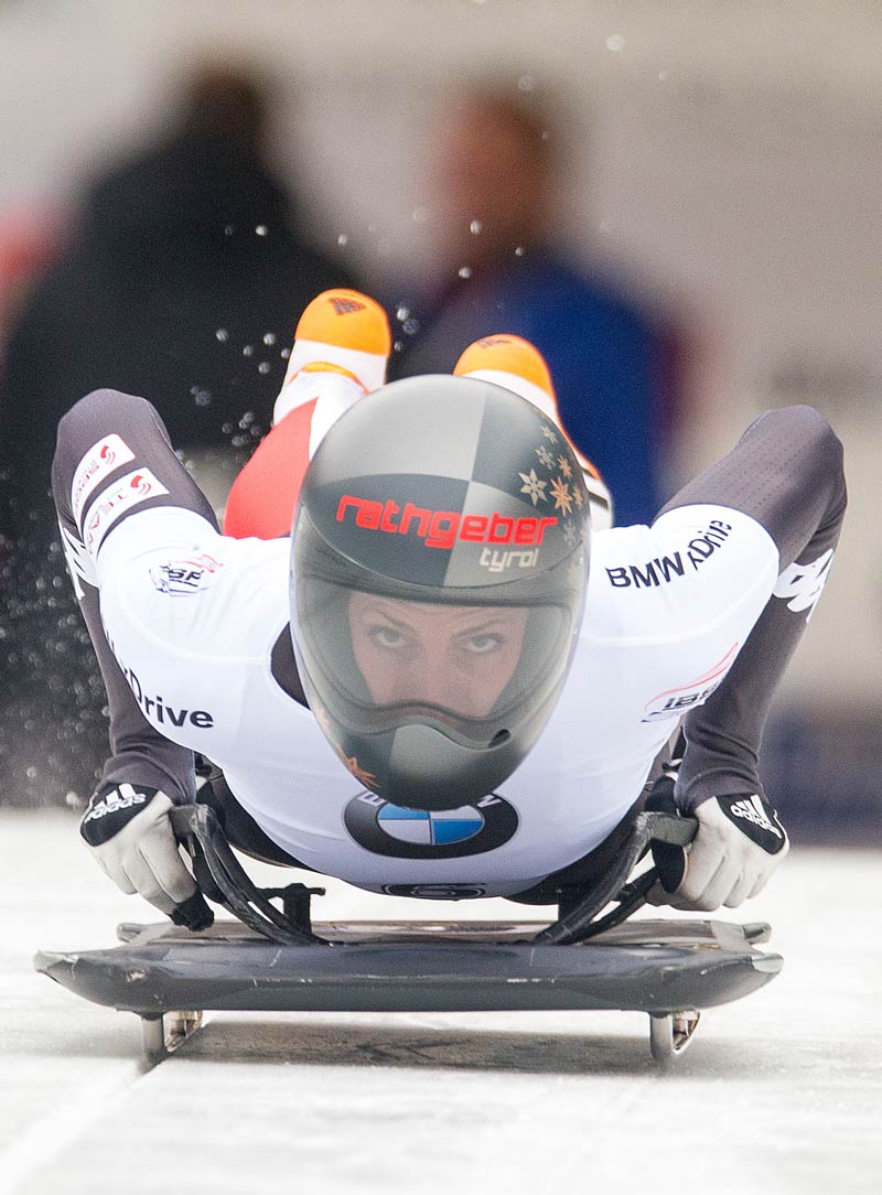 foto: apa/expa/groder