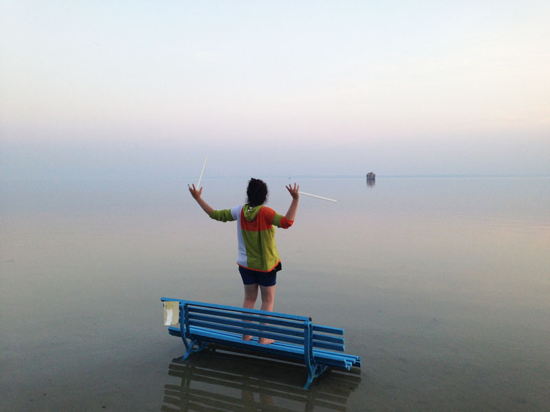 foto: ewa bánkowska