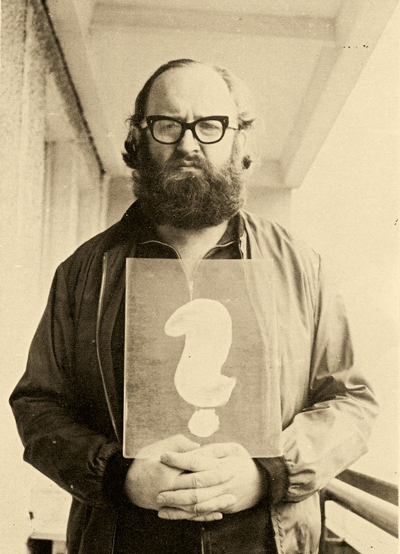 foto: archiv kvìtoslava fulierová