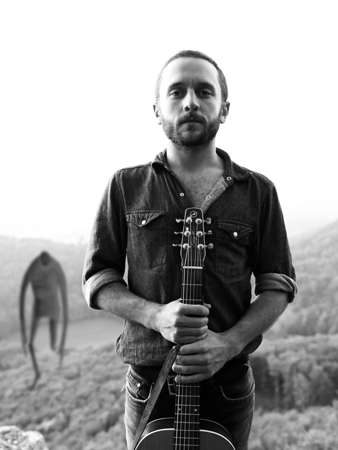 foto: andreas jakwerth