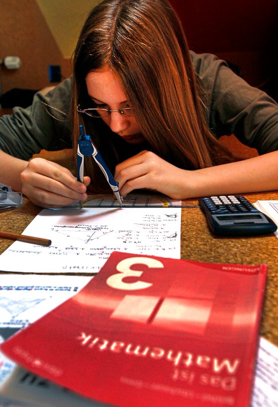 foto: apa / harald schneider