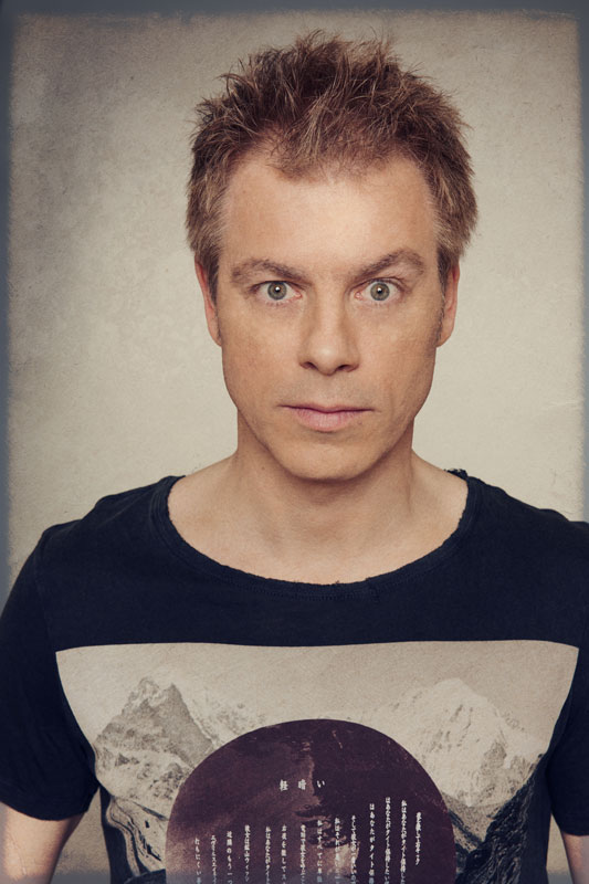 foto: manfred baumann