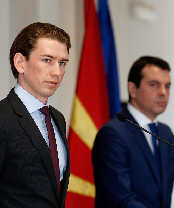 foto: foto: apa/aussenministerium/dragan tatic