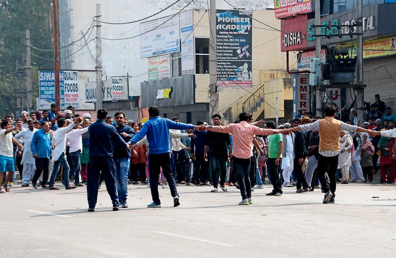 foto: apa/afp/strdel