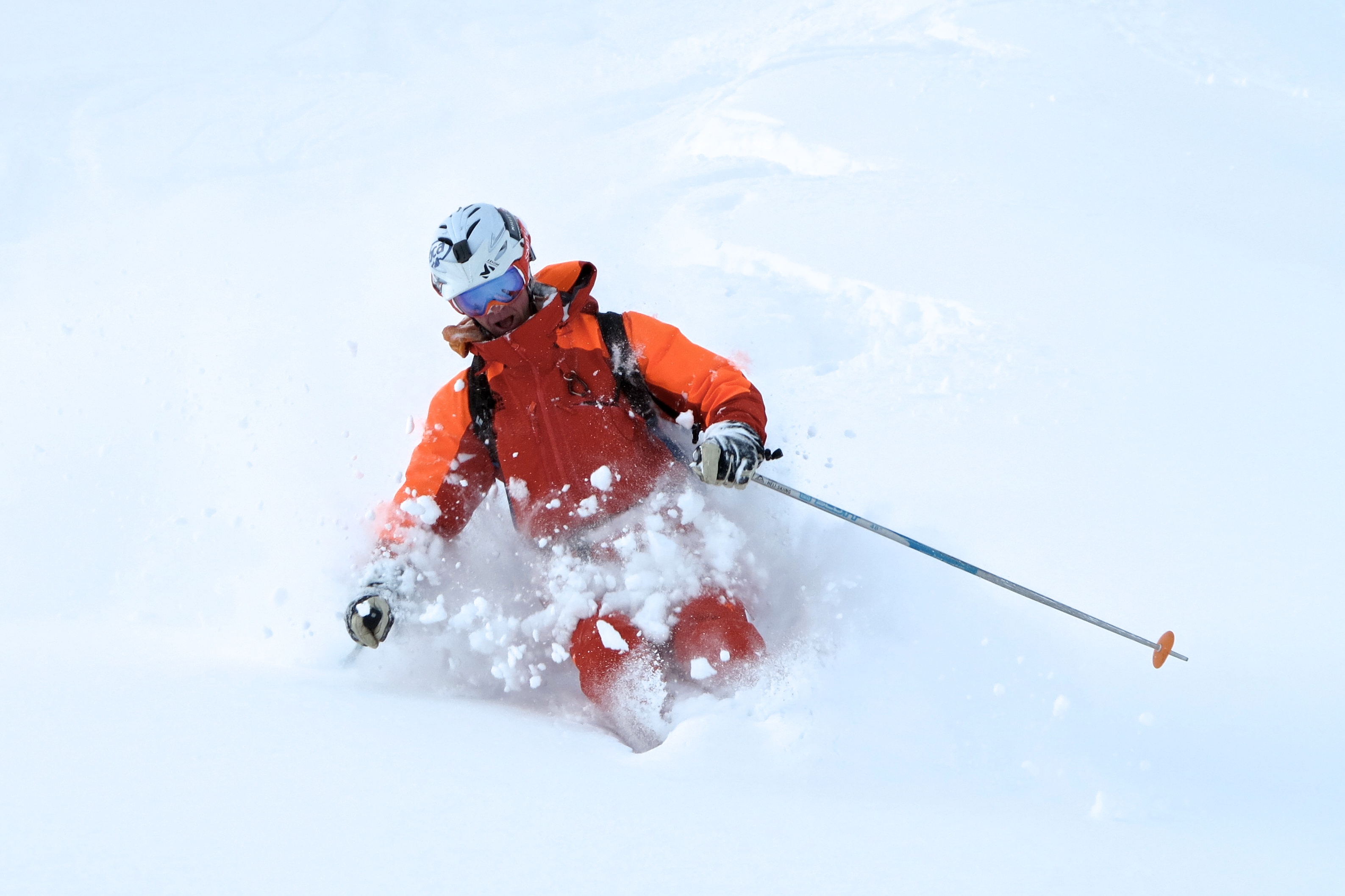 foto: gery unterasinger