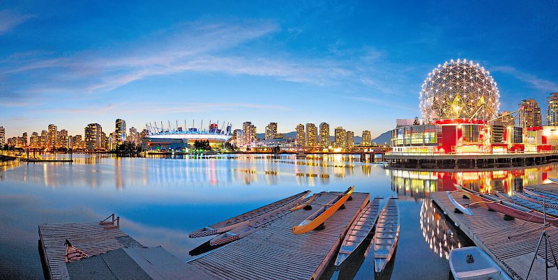 foto: istockphoto/kongxinzhu