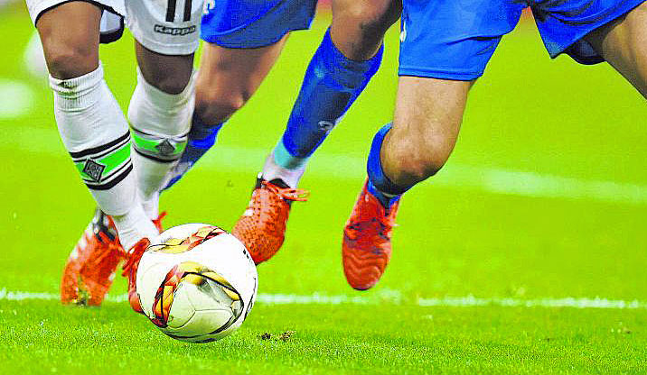 foto: apa/afp/stollarz