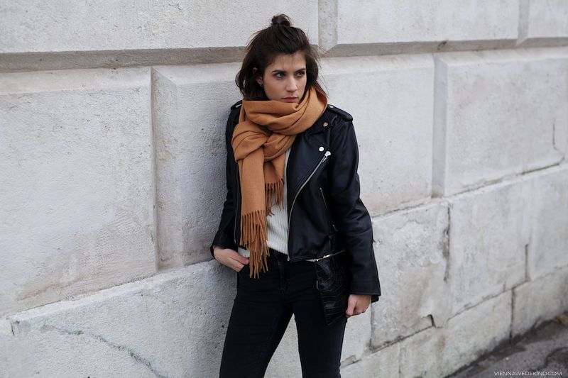 foto: vienna wedekind