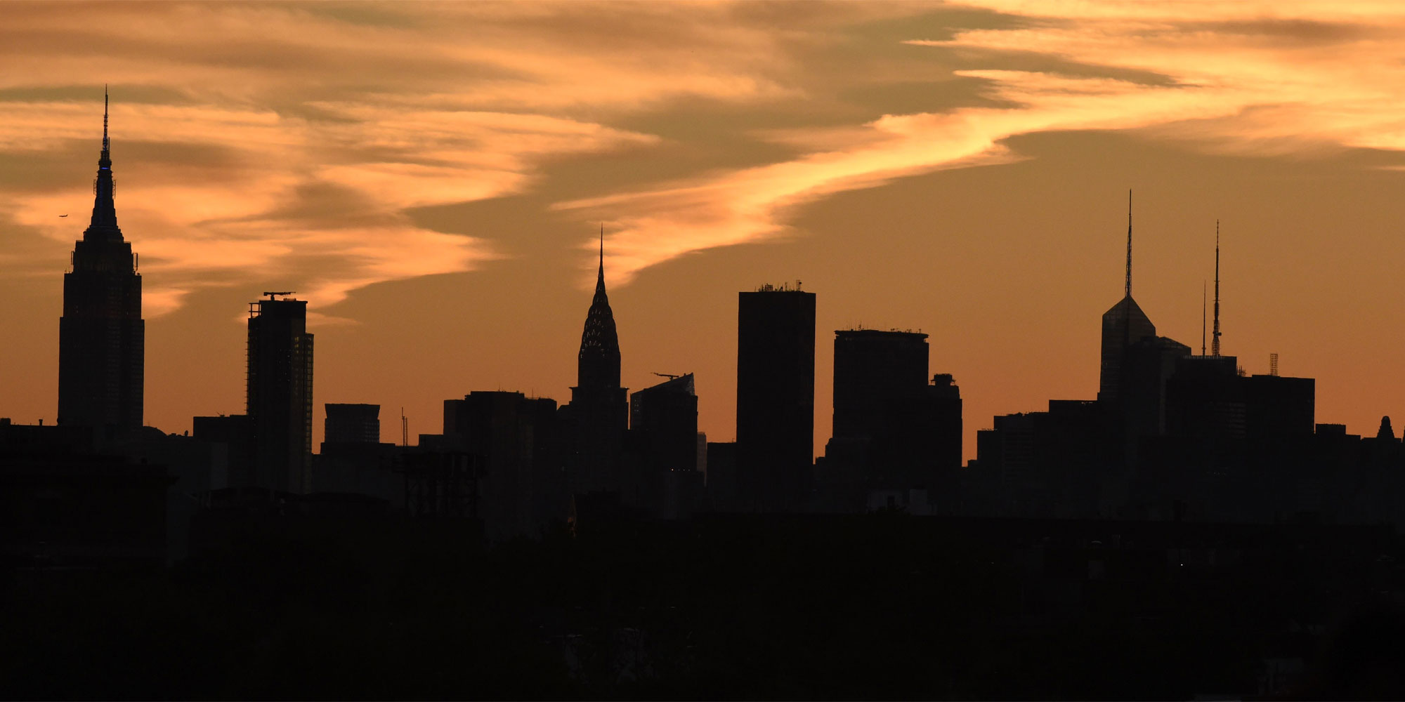 foto: apa/afp/timothy a. clary