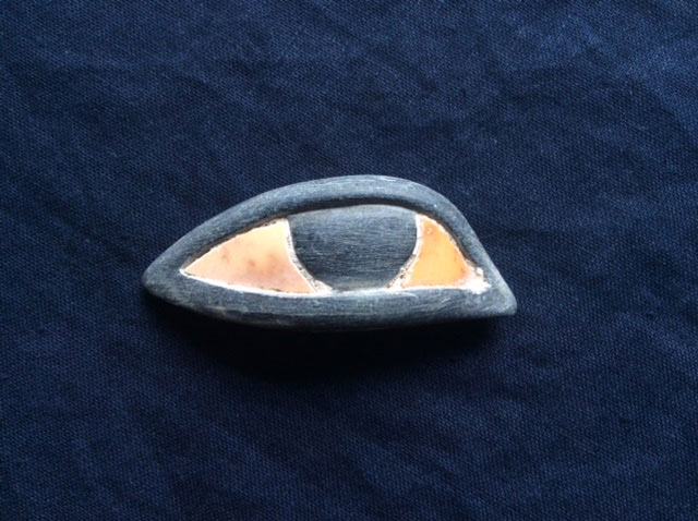 foto: british museum