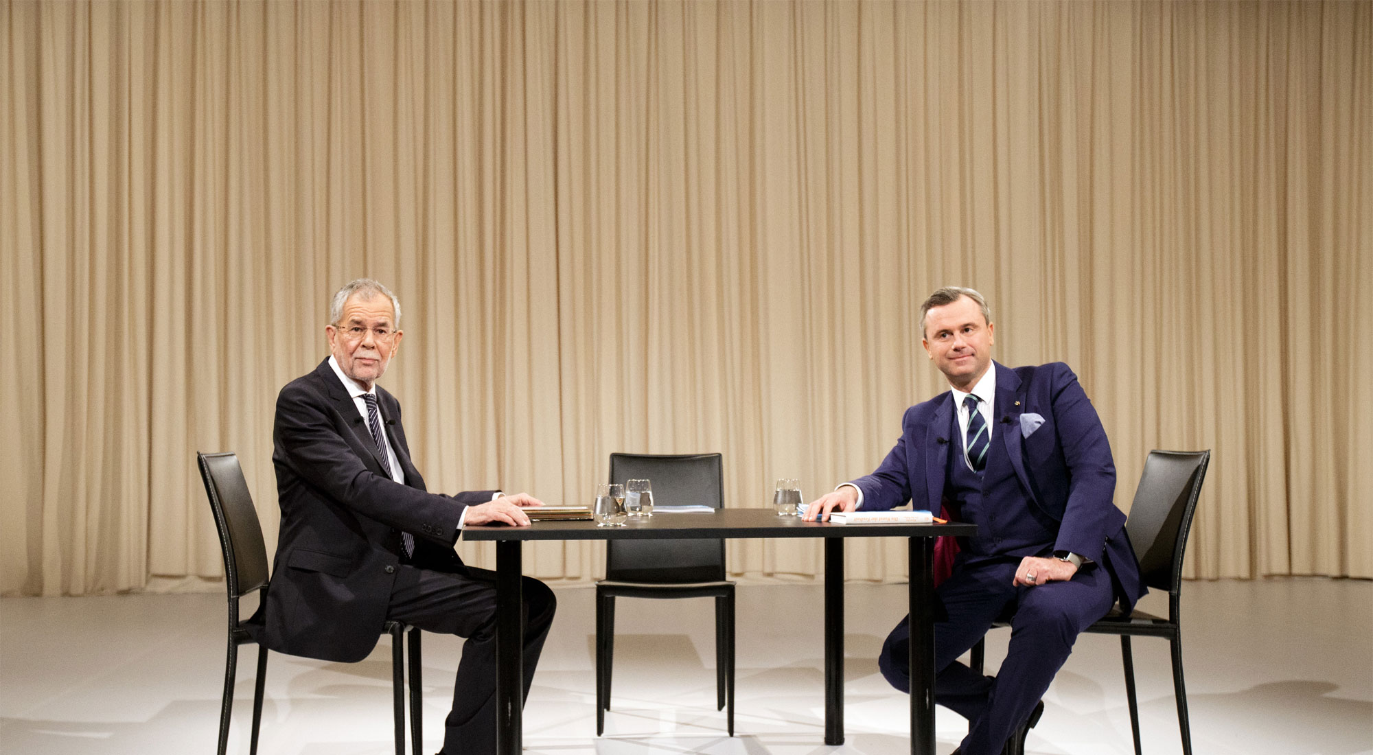 foto: apa/georg hochmuth