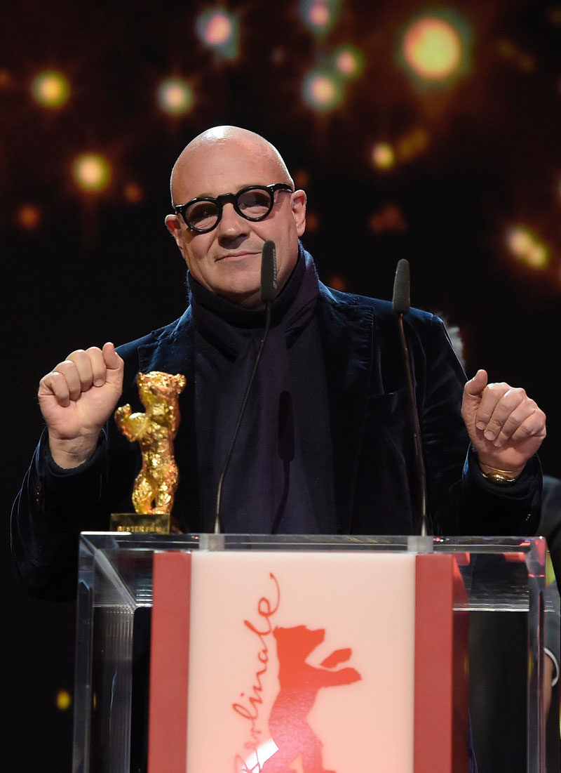 foto: apa/afp/tobias schwarz