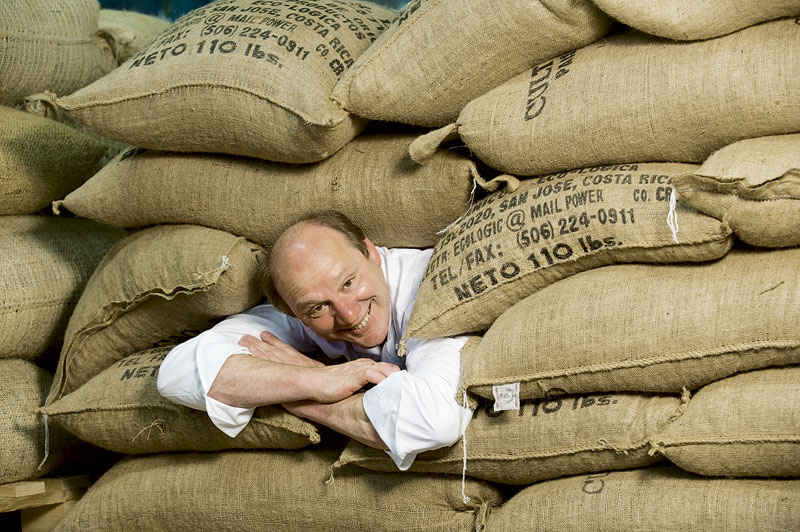 foto: zotter schokoladen