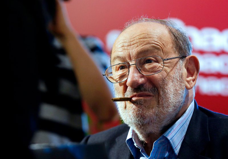 foto: apa / afp / francois guillot