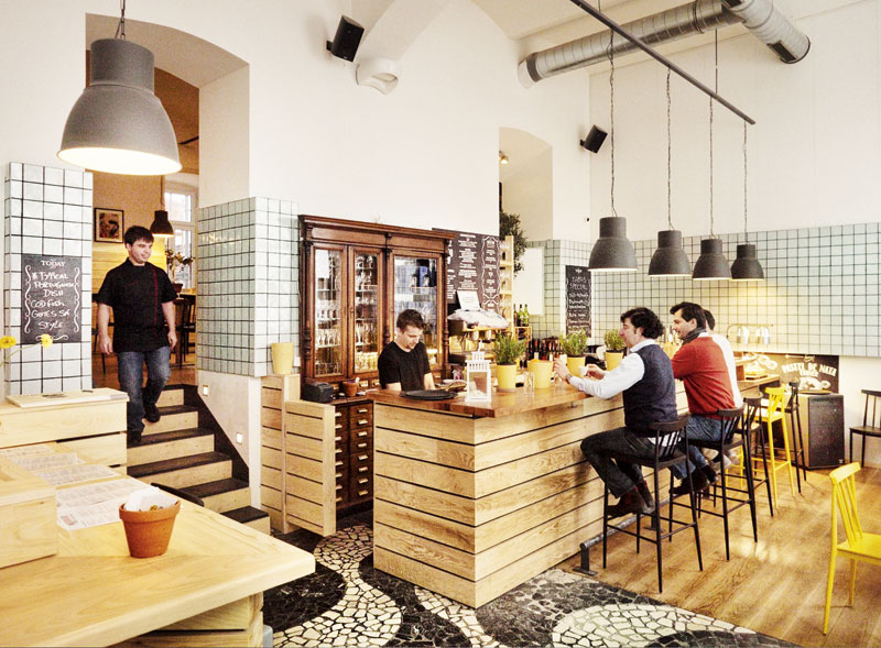 foto: gerhard wasserbauer