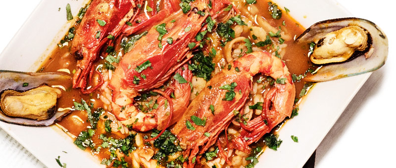 foto: gerhard wasserbauer