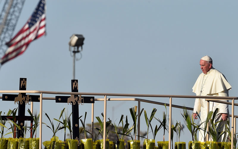 foto: afp photo / gabriel bouys