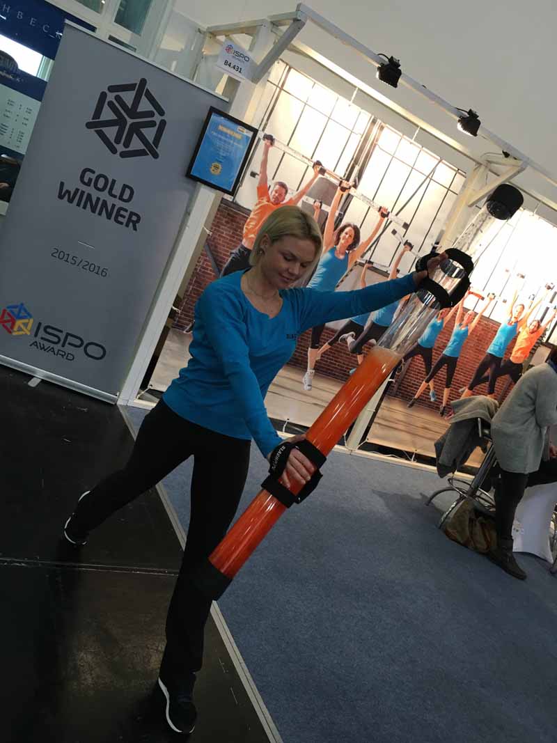 foto: thomas rottenberg