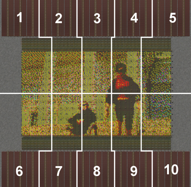 foto: davemcw / factorio