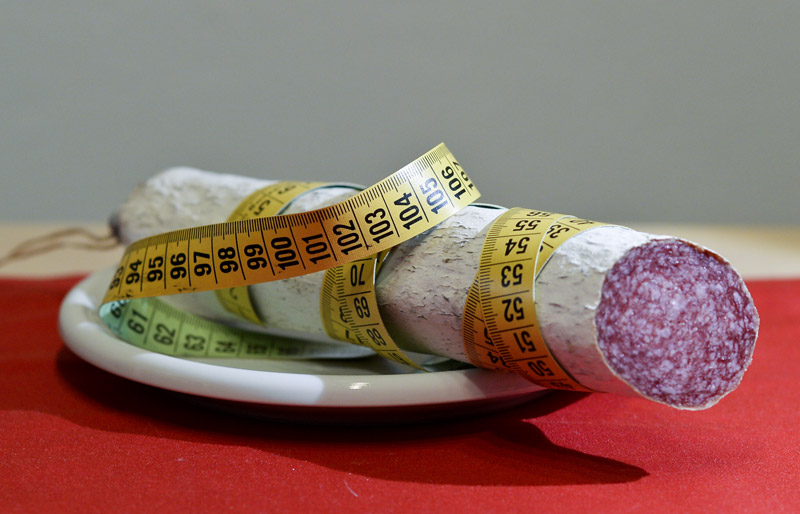 foto: apa/herbert neubauer