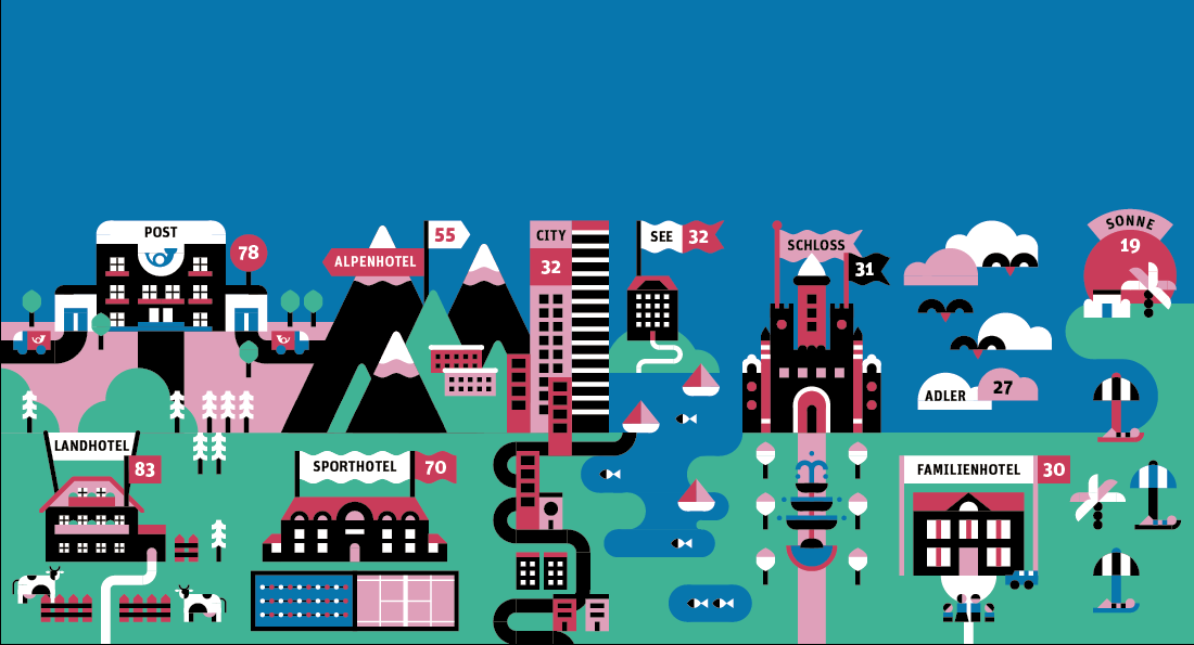 grafik: magdalena rawicka