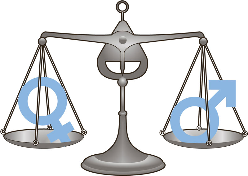 foto: standard/aydogdu