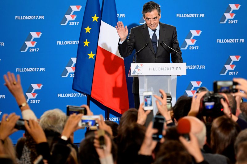 foto: apa/afp/eric feferberg