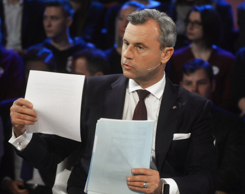 foto: apa/pfarrhofer