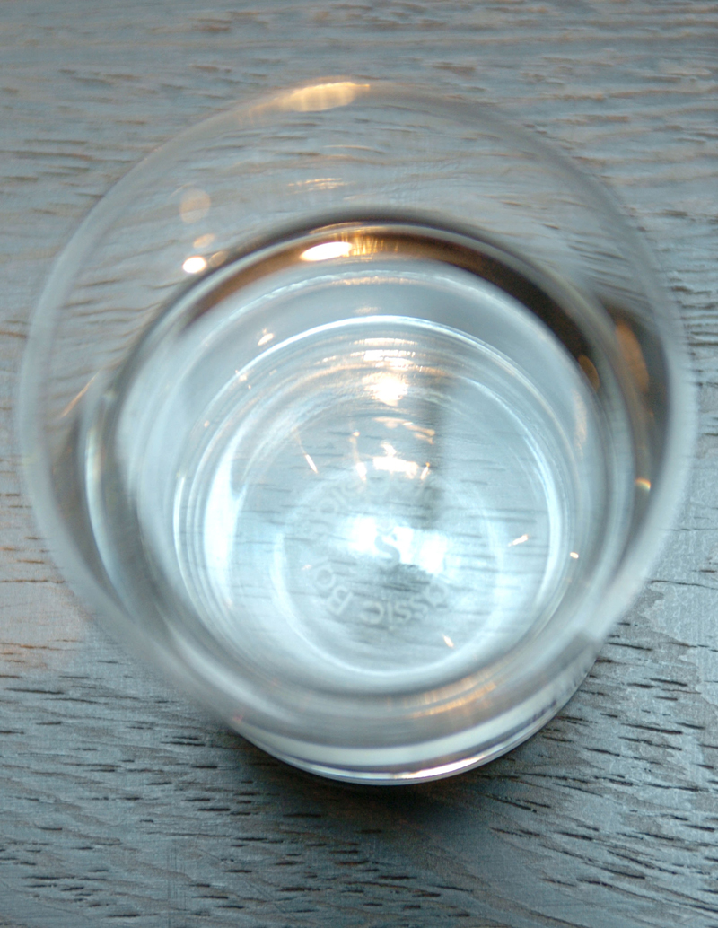 foto: regine hendrich