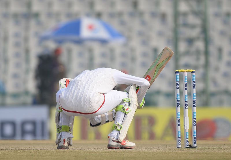 foto: apa/afp/sajjad hussain