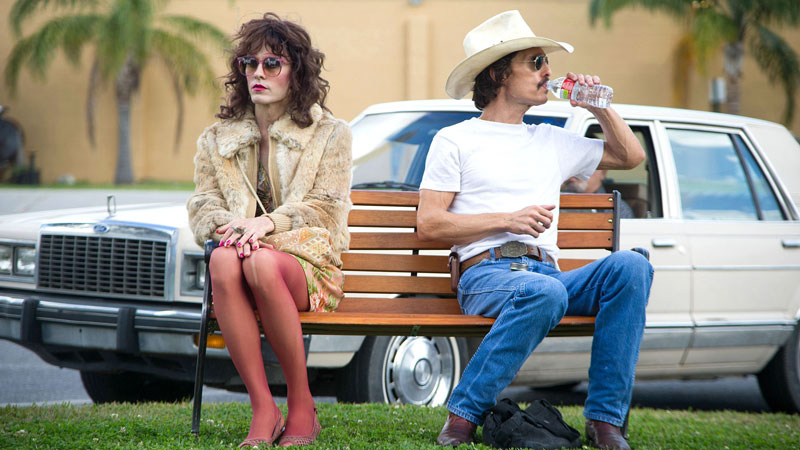 foto: hr/degeto/ascot elite