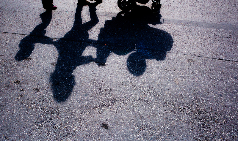 foto: apa/dpa/peter kneffel