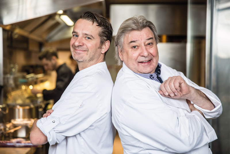 foto: ernst kainerstorfer