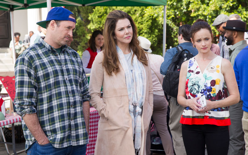 foto: saeed adyani/netflix