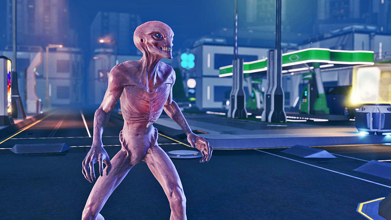 foto: xcom 2