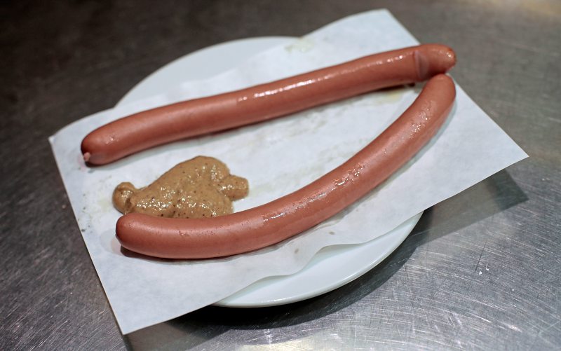 foto: apa / georg hochmuth