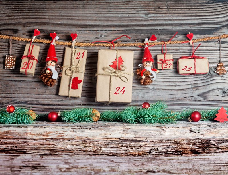 foto: istockphoto.com/kaytaenzer