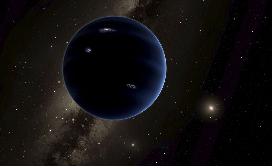 illustr.: r. hurt/california institute of technology